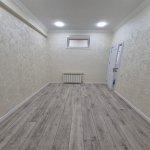 Satılır 3 otaqlı Yeni Tikili, Masazır, Abşeron rayonu 13