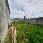 Satılır 4 otaqlı Həyət evi/villa, Binə qəs., Xəzər rayonu 9