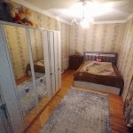 Satılır 6 otaqlı Həyət evi/villa, 6-cı mikrorayon, Binəqədi rayonu 4