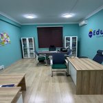 Аренда 4 комнатная Офис, м. Хетаи метро, Хетаи район 2