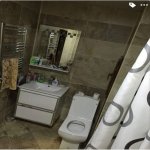 Satılır 3 otaqlı Köhnə Tikili, Xalqlar dostluğu metrosu, 8-ci kilometr, Nizami rayonu 8
