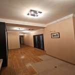 Kirayə (aylıq) 4 otaqlı Yeni Tikili, Nəsimi rayonu 18
