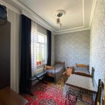 Продажа 3 комнат Дома/Виллы, м. Короглу метро, Йени Рамана, Сабунчу район 3