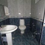 Satılır 6 otaqlı Həyət evi/villa, Xətai metrosu, H.Aslanov qəs., Xətai rayonu 29