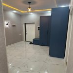 Satılır 3 otaqlı Yeni Tikili, Rəsulzadə qəs., Binəqədi rayonu 15