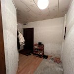 Satılır 2 otaqlı Yeni Tikili, Masazır, Abşeron rayonu 8