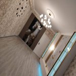 Satılır 2 otaqlı Yeni Tikili Xırdalan 5