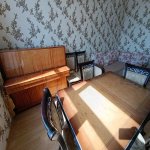 Kirayə (aylıq) 3 otaqlı Yeni Tikili, Həzi Aslanov metrosu, H.Aslanov qəs., Xətai rayonu 6