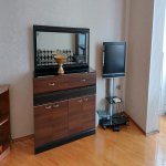 Аренда 3 комнатная Вторичка, м. Гянджлик метро, Медицинский Университет, Насими район 2