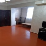 Kirayə (aylıq) 1 otaqlı Köhnə Tikili, Azadlıq metrosu, 8-ci mikrorayon, Binəqədi rayonu 8