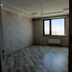 Satılır 3 otaqlı Yeni Tikili, Yeni Günəşli qəs., Suraxanı rayonu 8