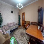 Satılır 3 otaqlı Həyət evi/villa Xırdalan 5