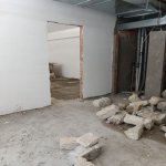 Kirayə (aylıq) Obyekt, Gənclik metrosu, Nəsimi rayonu 7