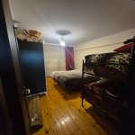 Продажа 2 комнатная Новостройка, Nizami метро, Низаминский р-н район 4