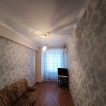 Satılır 3 otaqlı Yeni Tikili Xırdalan 8