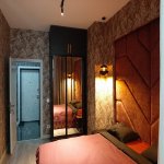 Продажа 2 комнат Новостройка, м. Мемар Аджеми метро, Насими район 11