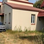 Satılır 7 otaqlı Həyət evi/villa, Novxanı, Abşeron rayonu 5