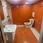 Продажа 3 комнат Новостройка, м. Короглу метро, пос. Бакиханова, Сабунчу район 4