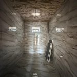 Satılır 3 otaqlı Həyət evi/villa, Məhəmmədli, Abşeron rayonu 10