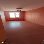 Аренда 2 комнат Вторичка, пос. Биня, Хязяр район 4