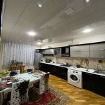 Продажа 3 комнат Новостройка, м. Ази Асланова метро, Хетаи район 8