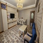 Satılır 3 otaqlı Yeni Tikili, Masazır, Abşeron rayonu 2