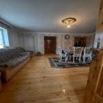 Satılır 4 otaqlı Həyət evi/villa Gəncə 2