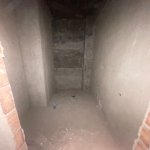 Satılır 1 otaqlı Yeni Tikili, Əhmədli metrosu, Xətai rayonu 6