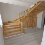Satılır 4 otaqlı Həyət evi/villa, Masazır, Abşeron rayonu 4