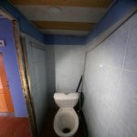 Kirayə (aylıq) 2 otaqlı Köhnə Tikili, Memar Əcəmi metrosu, 4-cü mikrorayon, Nəsimi rayonu 8