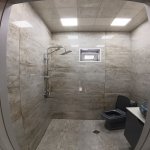 Продажа 4 комнатная Дома/Виллы, пос. Биня, Хязяр район 10