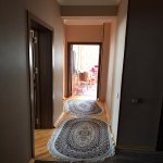 Satılır 2 otaqlı Yeni Tikili, Masazır, Abşeron rayonu 5