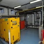 Продажа 10 комнатная Дома/Виллы, м. Гянджлик метро, пос. Монтин, Наримановский р-н район 10