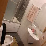 Посуточно 2 комнат Новостройка, м. Мемар Аджеми - 2 метро, 9-ый микрорайон, ресторан Тарлан, Бинагадинский р-н район 4