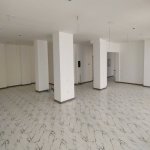 Kirayə (aylıq) Obyekt, Xalqlar dostluğu metrosu, Əhmədli, Xətai rayonu 5