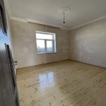 Satılır 3 otaqlı Həyət evi/villa, Binə qəs., Xəzər rayonu 7
