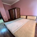 Kirayə (aylıq) 2 otaqlı Yeni Tikili Xırdalan 5