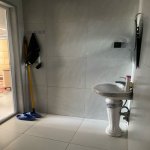 Kirayə (aylıq) 2 otaqlı Yeni Tikili Xırdalan 11