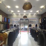 Kirayə (aylıq) Obyekt Xırdalan 4