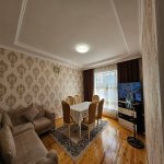 Satılır 3 otaqlı Həyət evi/villa, Binə qəs., Xəzər rayonu 6
