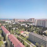 Satılır 4 otaqlı Yeni Tikili Sumqayıt 20