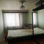 Satılır 3 otaqlı Köhnə Tikili, Gənclik metrosu, Nərimanov rayonu 4