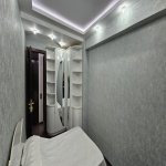 Kirayə (aylıq) 2 otaqlı Köhnə Tikili, Nizami metrosu, Nəsimi rayonu 7