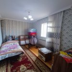 Satılır 3 otaqlı Həyət evi/villa, Binəqədi qəs., Binəqədi rayonu 3