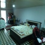 Satılır 4 otaqlı Həyət evi/villa, Bakıxanov qəs., Sabunçu rayonu 10