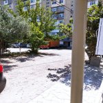 Satılır 4 otaqlı Həyət evi/villa, Azadlıq metrosu, Binəqədi rayonu 13