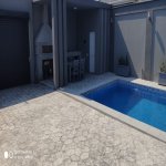 Satılır 3 otaqlı Həyət evi/villa, Novxanı, Abşeron rayonu 7