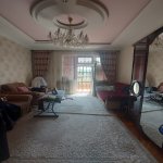 Satılır 11 otaqlı Həyət evi/villa, Əhmədli, Xətai rayonu 7