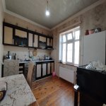 Satılır 4 otaqlı Həyət evi/villa, Masazır, Abşeron rayonu 6