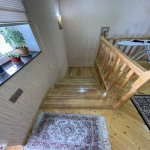 Satılır 4 otaqlı Həyət evi/villa, Masazır, Abşeron rayonu 15